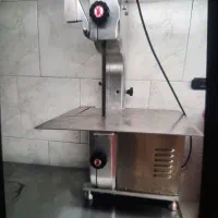 فروش