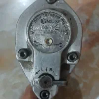 بکس بادی 3.4|ابزارآلات|برخوار, |دیوار