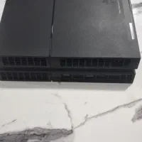 ps4|کنسول، بازی ویدئویی و آنلاین|شاهدشهر, |دیوار