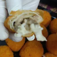 یکبار امتحان کنی مشتری ثابت میشی|خدمات پذیرایی، مراسم|گنبد کاووس, |دیوار