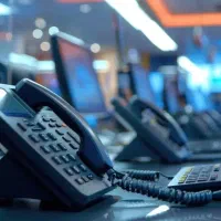 همکاری در تیم فروش دیجیتال و بازاریابی