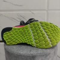 کفش اسپرت|کیف، کفش، کمربند|کنگاور, |دیوار