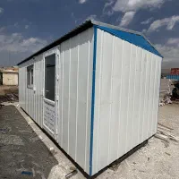 رادان کانکس البرز