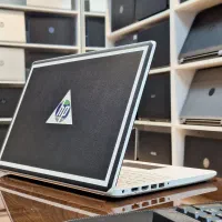 پک لپتاپهای دانشجویی.خانگی با گارانتی واقساط۱۸ماهه|رایانه همراه|مشهد, کوه سنگی|دیوار