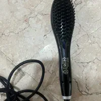 برس حرارتی پرومکس ۸۰۰۰ نو