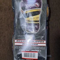 لوازم بوکس و موی تای|تجهیزات ورزشی|فردیس, داوری|دیوار