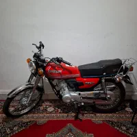 فروش موتورسیکلت