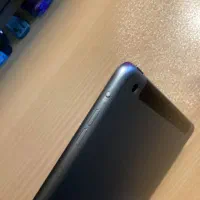 ipad air cellular ایپد|تبلت|تهران, پاسداران|دیوار