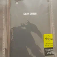 گاردسامسونگ A12نو|لوازم جانبی موبایل و تبلت|بجنورد, |دیوار