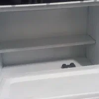 اجاق گاز ۵ شعله|اجاق گاز و لوازم برقی پختوپز|ورامین, خیر آباد|دیوار