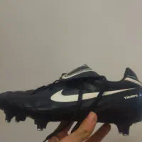 3تااستوک اورجینال سایز 40 /41|کیف، کفش، کمربند|فردیس, نسترن شرقی|دیوار