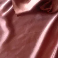 ساتن گرد میز خاطرات