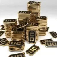 1000