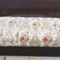 مبل|مبلمان خانگی و میز عسلی|صوفیان, |دیوار