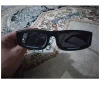 یه عینک آفتابی طبی ولوازم حراجز