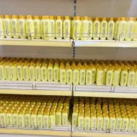 موهات هم چرب نمیشه هم نرم میمونه|آرایشی، بهداشتی، درمانی|تهران, آسمان|دیوار
