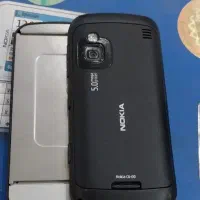 نوکیا|موبایل|کرمان, |دیوار