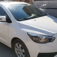 شاهین 1402g