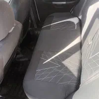 ساینا اس|خودرو سواری و وانت|ارومیه, |دیوار