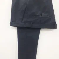 شلوارپارچه ای مردانه|لباس|بندر انزلی, تهران|دیوار