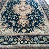 روفرشی 12متری