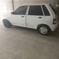 پراید ۱۳۱