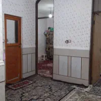 خانه-ویلایی-اجاره-ای