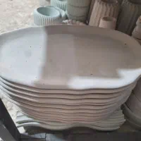 واگذاری کارگاه تولید سنگ مصنوعی کاملا تجهیز شده