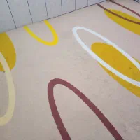 گلیم فرش