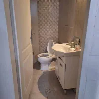 نارمک/اجاره روزانه/تمیز|اجارهٔ کوتاهمدت آپارتمان و سوئیت|تهران, هفت حوض|دیوار