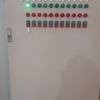 تاسیسات