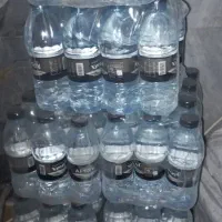 آب معدنی
