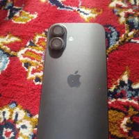 آیفون۱۶نرمال۱۲۸