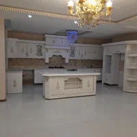 دانشجو 170 متر      مجلل قبل ازمعلم فول امکانات|اجارهٔ آپارتمان|مشهد, دانشجو|دیوار