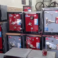 خریدوفروش گاوصندوق درملایر