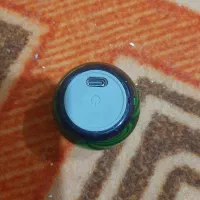 اسبیکر|صوتی و تصویری|تهران, خاک سفید|دیوار