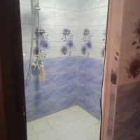 خونه ای اجارخ