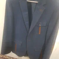 کت تک مردانه|لباس|یزد, |دیوار
