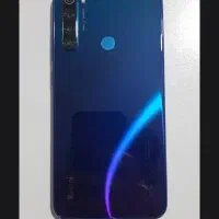 گوشی شیائومی|موبایل|زنجان, |دیوار