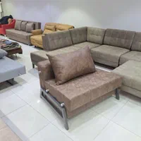 کاملترین مرکز تولیدتختخوابشو(۵سال ضمانت کتبی)|مبلمان خانگی و میز عسلی|همدان, |دیوار