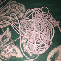 سیم ایفون|لوازم جانبی موبایل و تبلت|خرم‌آباد, |دیوار