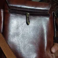 کیف