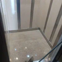 نظافت آپارتمان با قیمت مناسب|خدمات نظافت|کرمانشاه, |دیوار