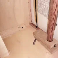 یک عدد کاخن به فروش میرسد