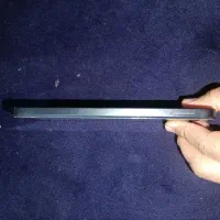 POCO  C71|موبایل|مشهد, استاد یوسفی (شهرک غرب)|دیوار