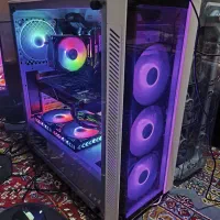 rtx 2060 asusپلمپ
