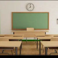 مدرک سیکل و دیپلم