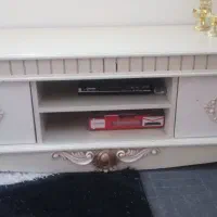 میز تلوزیون|میز تلویزیون|بندرعباس, |دیوار