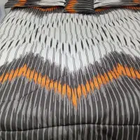 روتختی دو نفره نوعه تازه خریدم