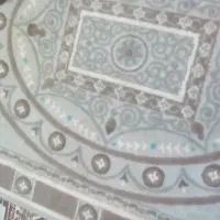 قالی